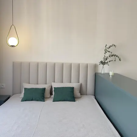 Sensata Apartment Almaty Exterior photo
